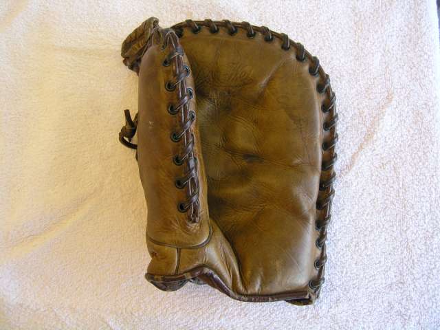 Jim Oglesby Ken Wel Front Doug